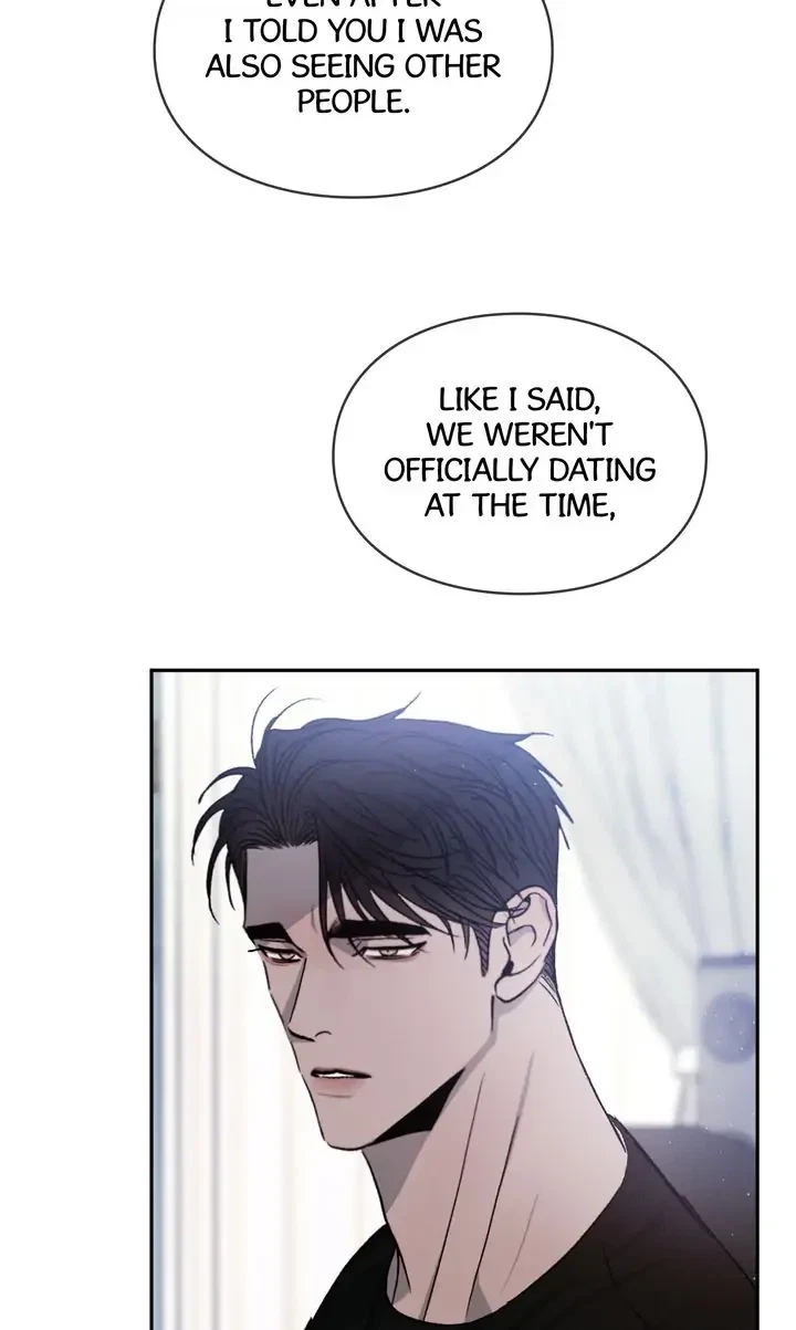 Chapter 32, page 64