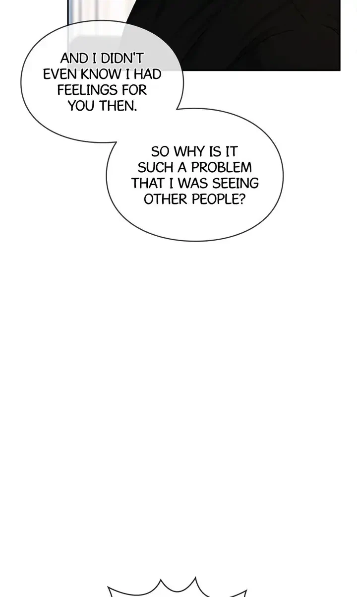 Chapter 32, page 65