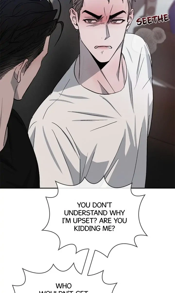 Chapter 32, page 67
