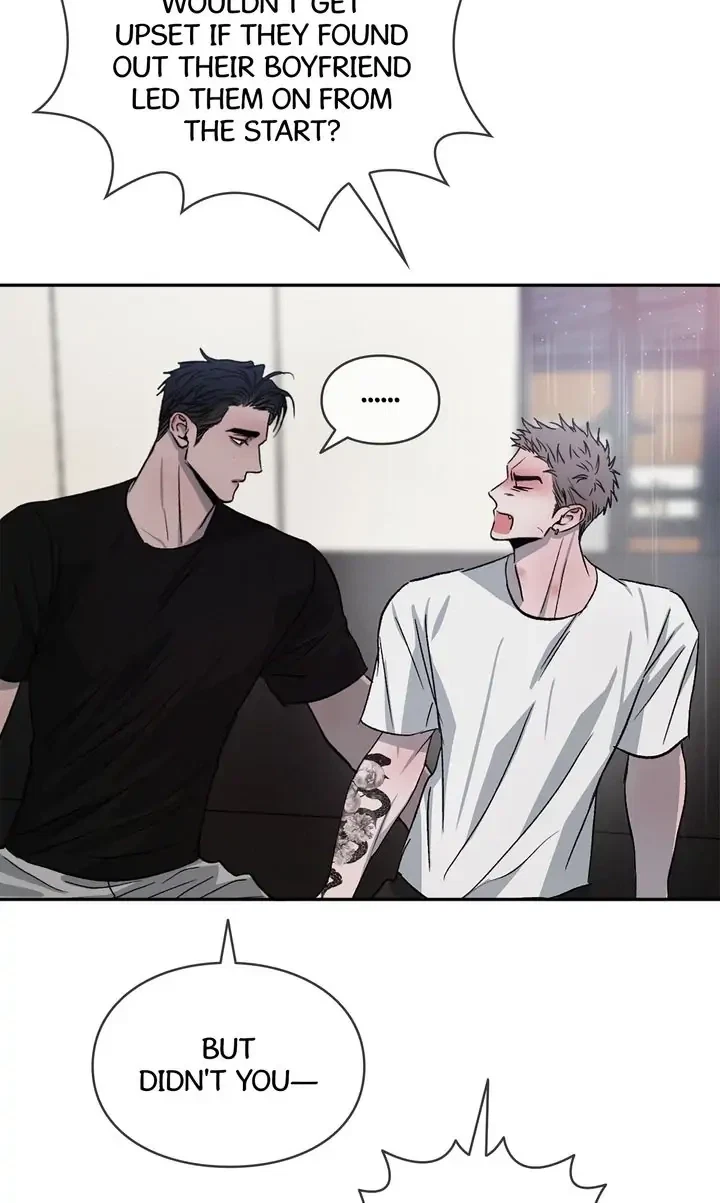 Chapter 32, page 68