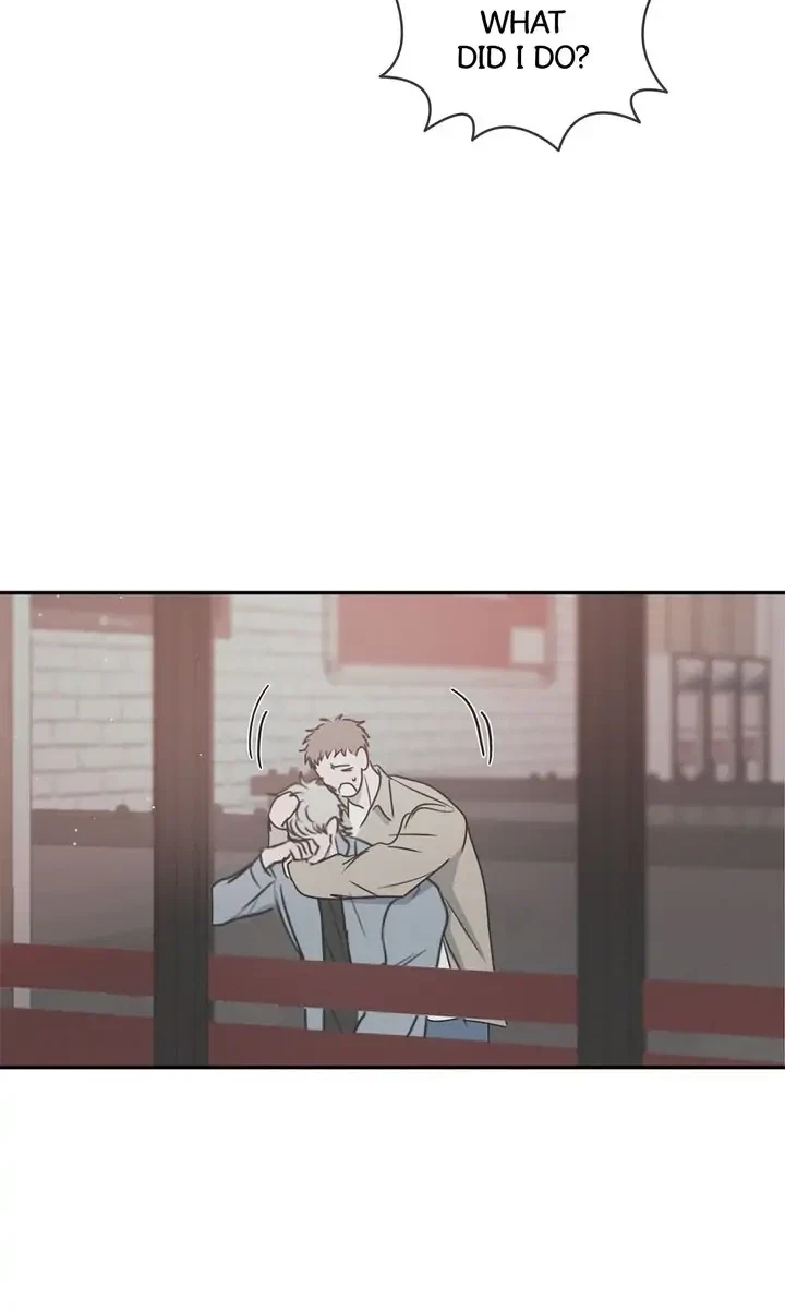 Chapter 32, page 69