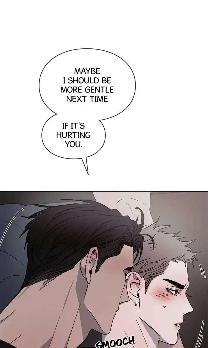Chapter 32, page 7