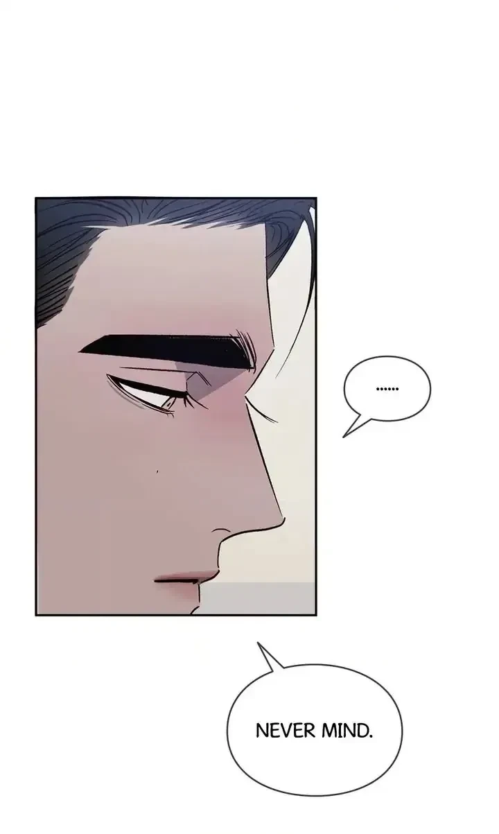 Chapter 32, page 70