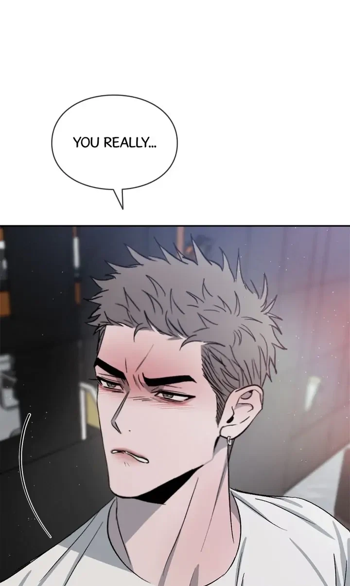 Chapter 32, page 71