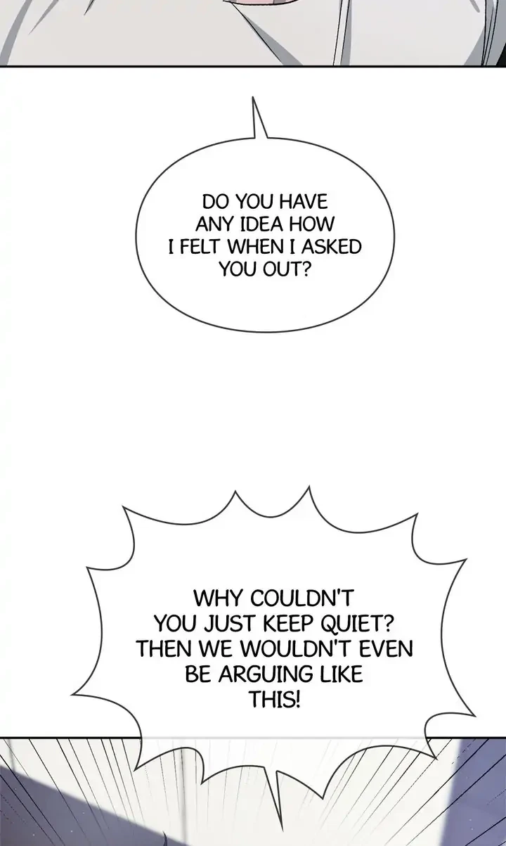 Chapter 32, page 72