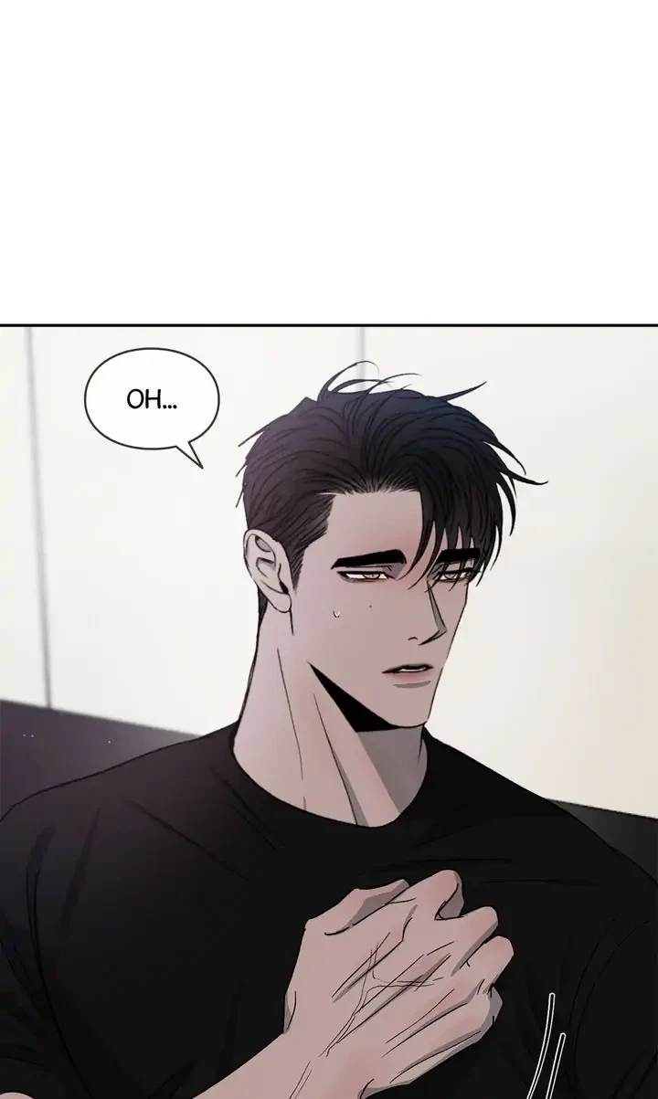 Chapter 32, page 74
