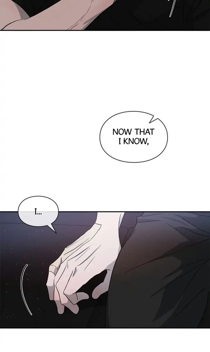 Chapter 32, page 75