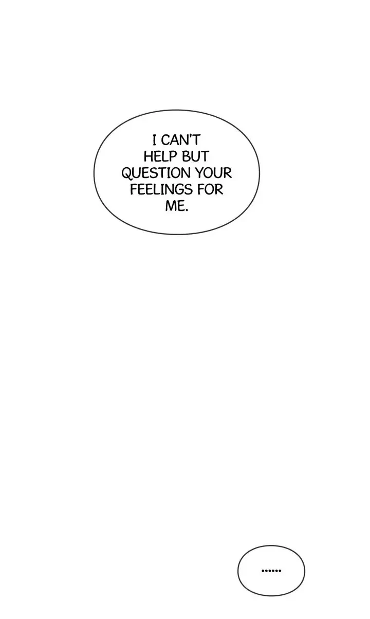 Chapter 32, page 76