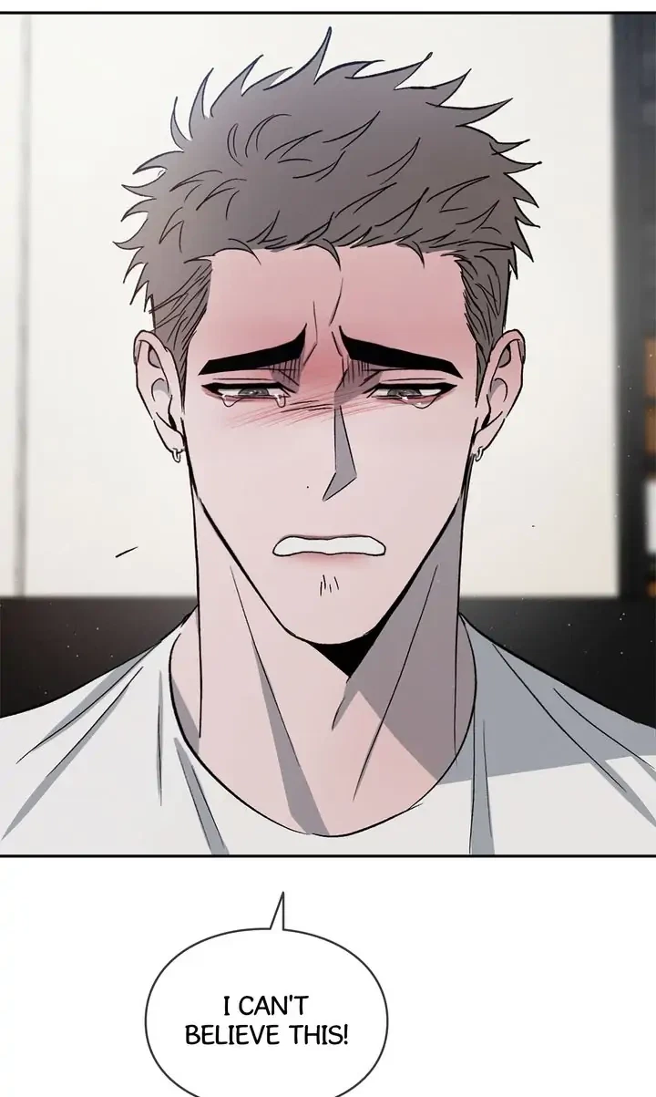 Chapter 32, page 77