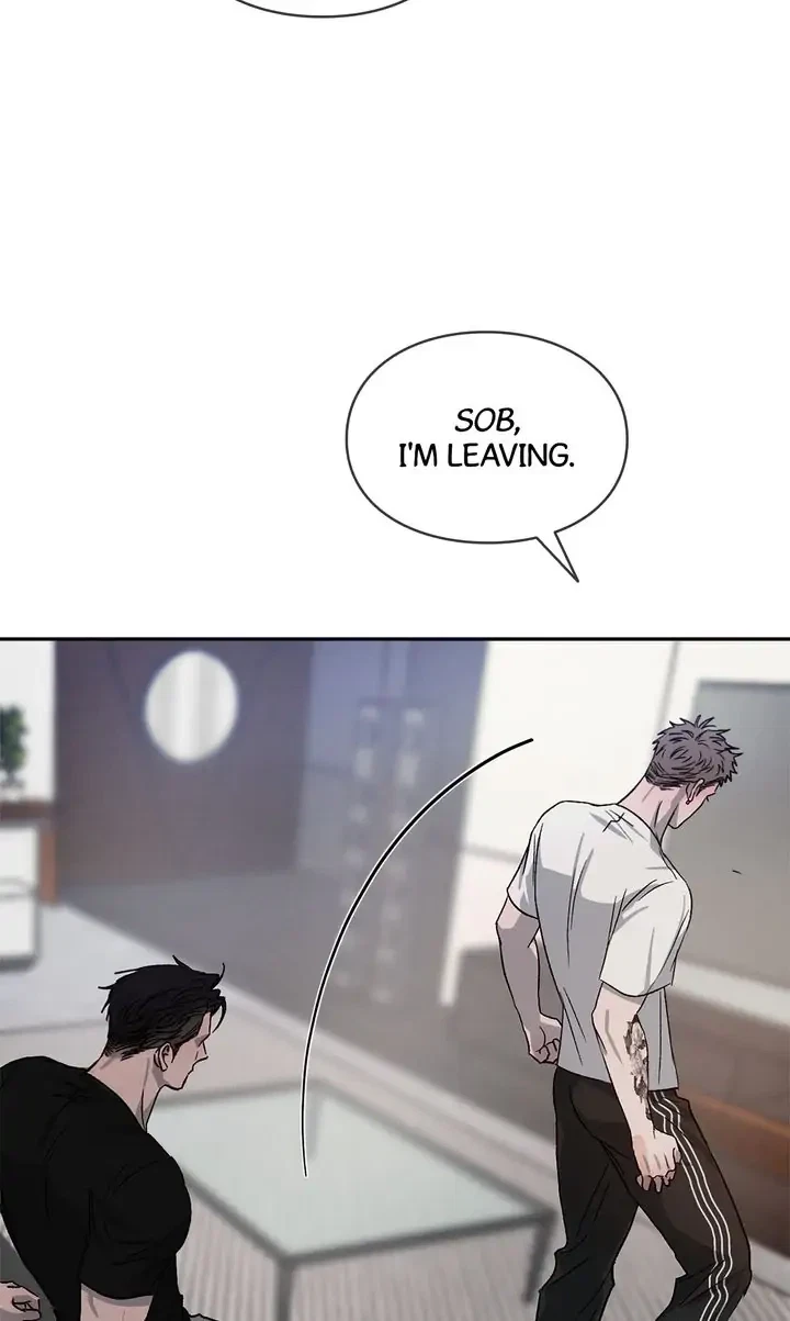 Chapter 32, page 78
