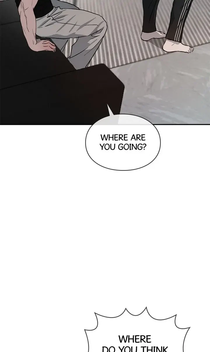 Chapter 32, page 79