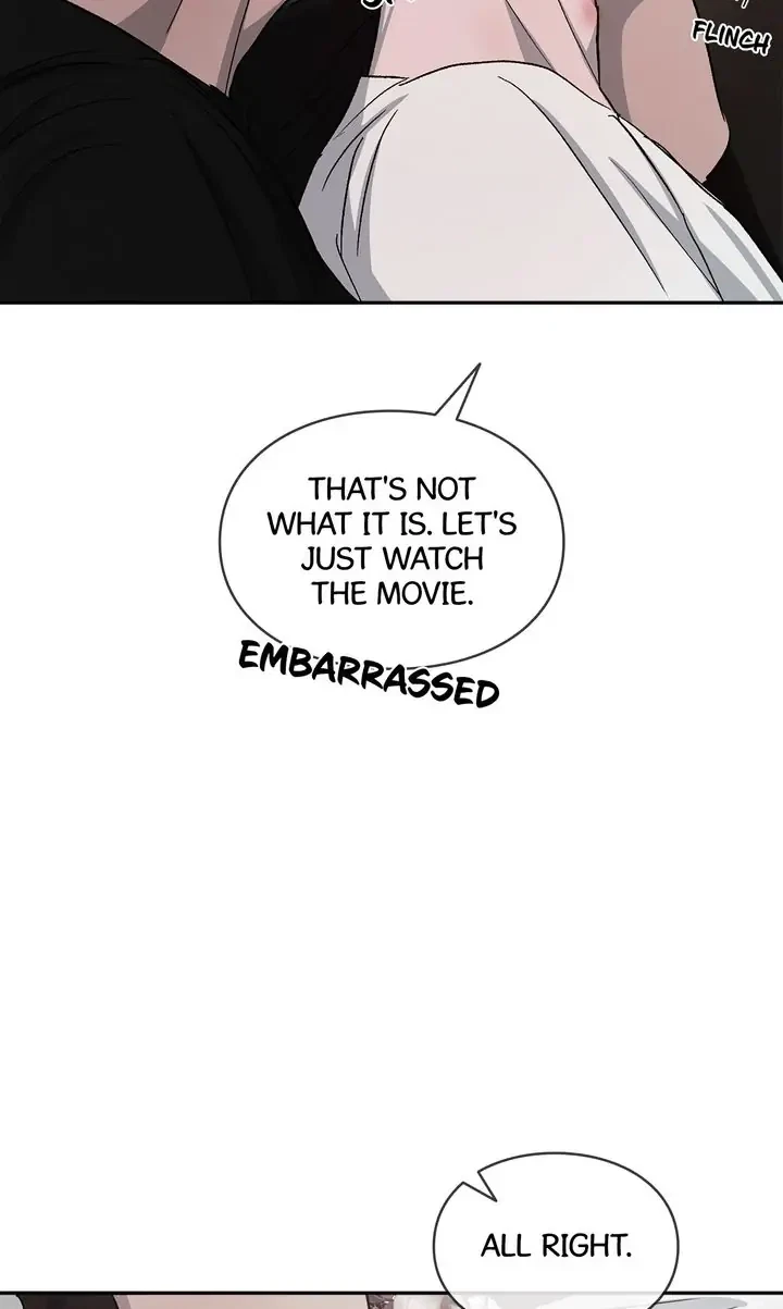 Chapter 32, page 8