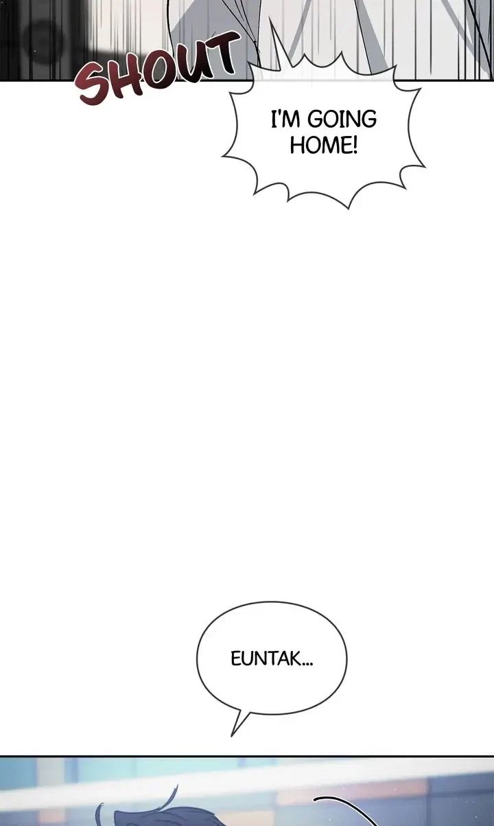 Chapter 32, page 81