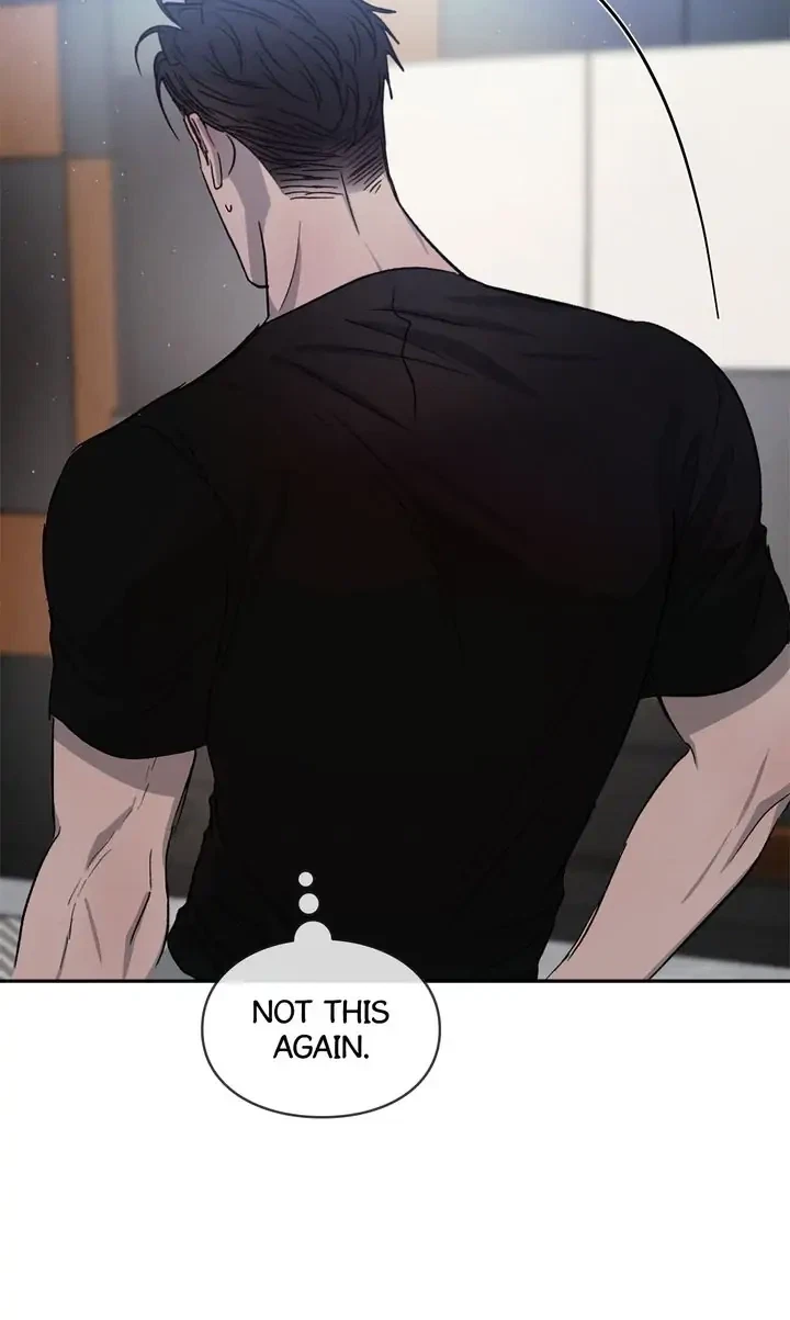 Chapter 32, page 82