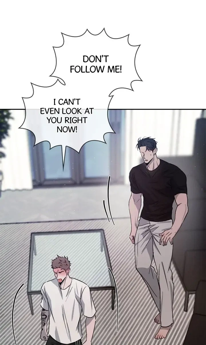 Chapter 32, page 83