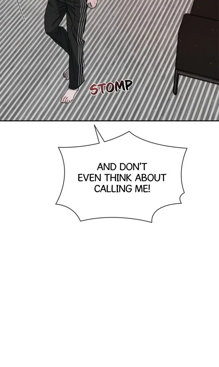 Chapter 32, page 84