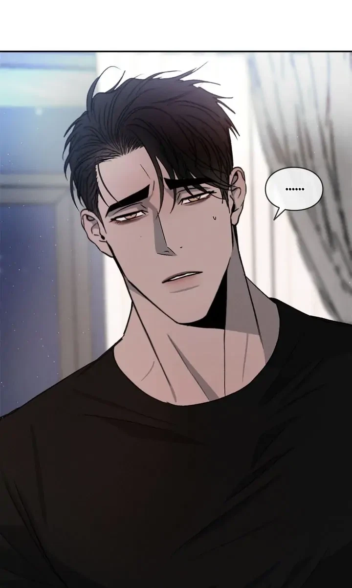 Chapter 32, page 85