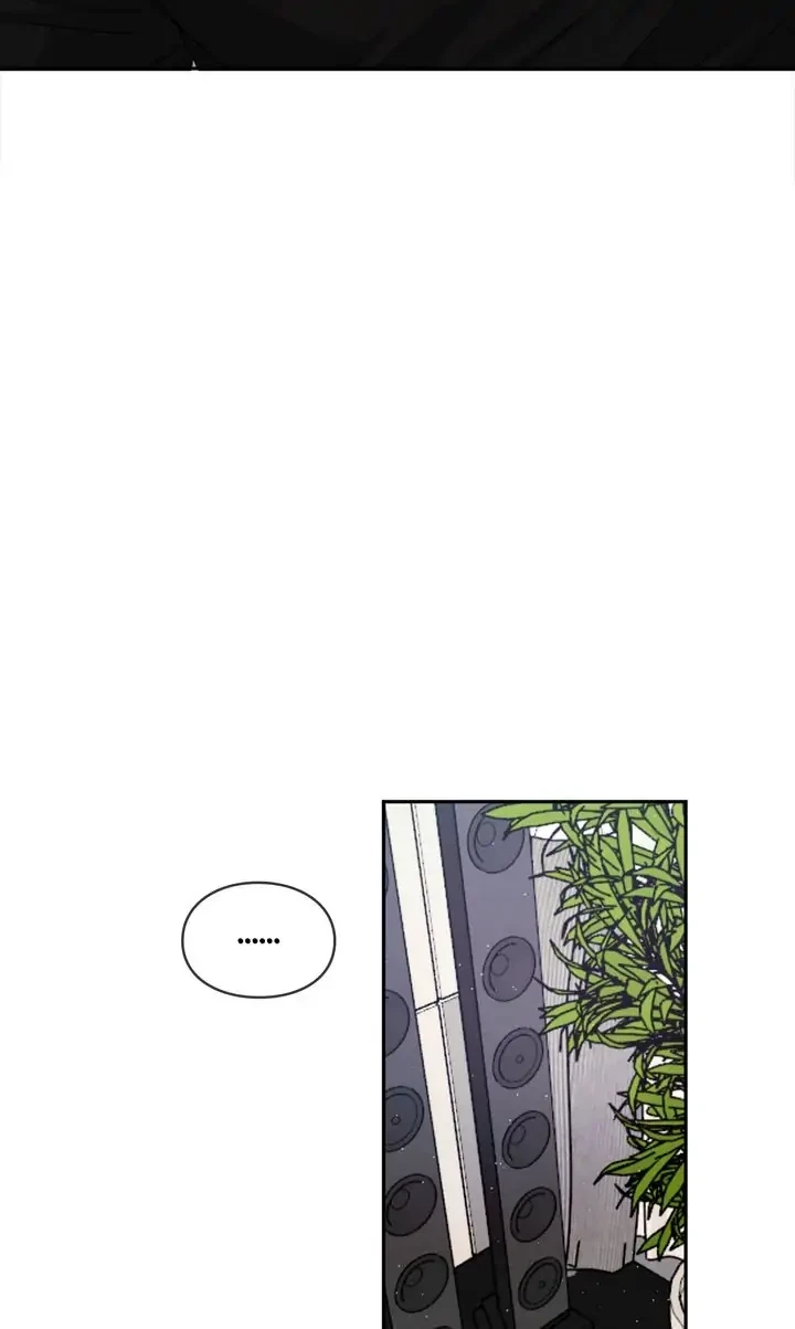 Chapter 32, page 86