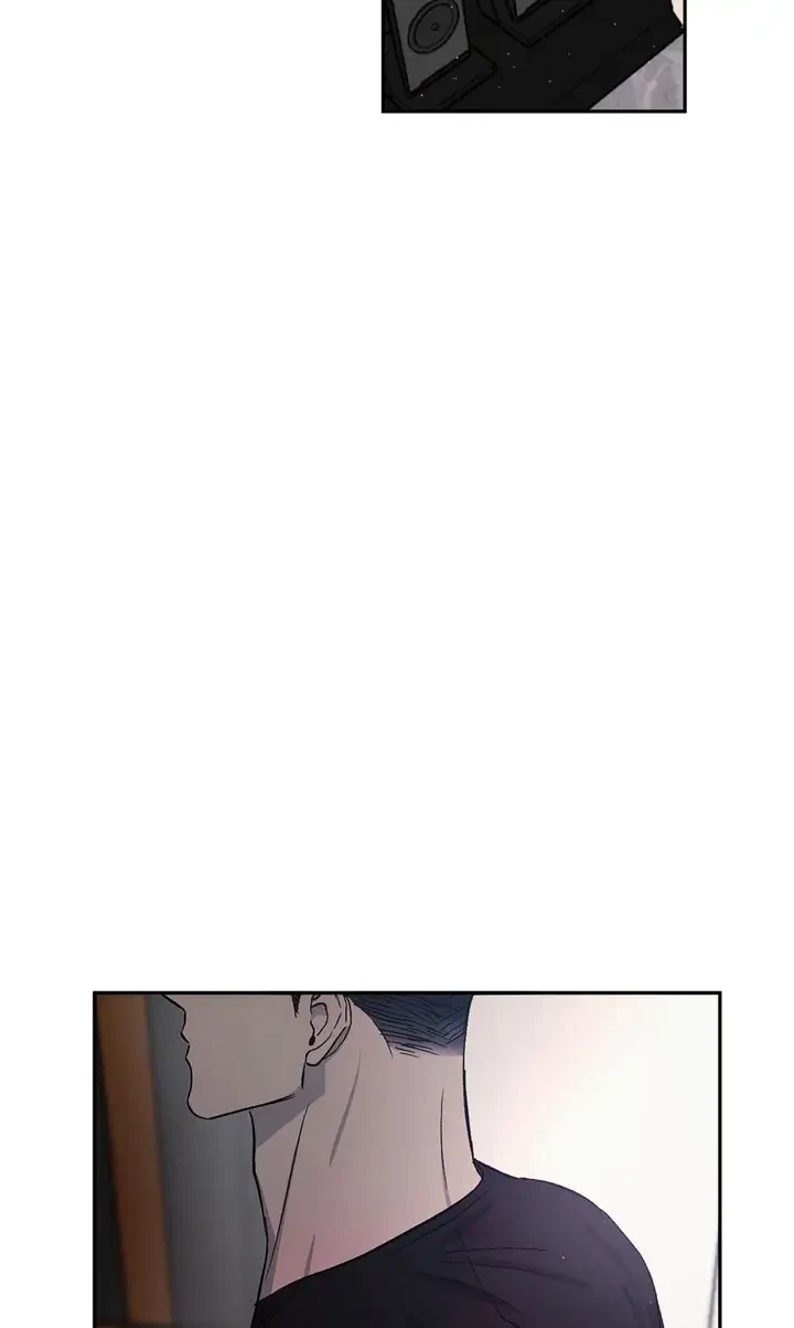 Chapter 32, page 87
