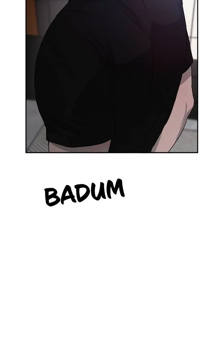 Chapter 32, page 88