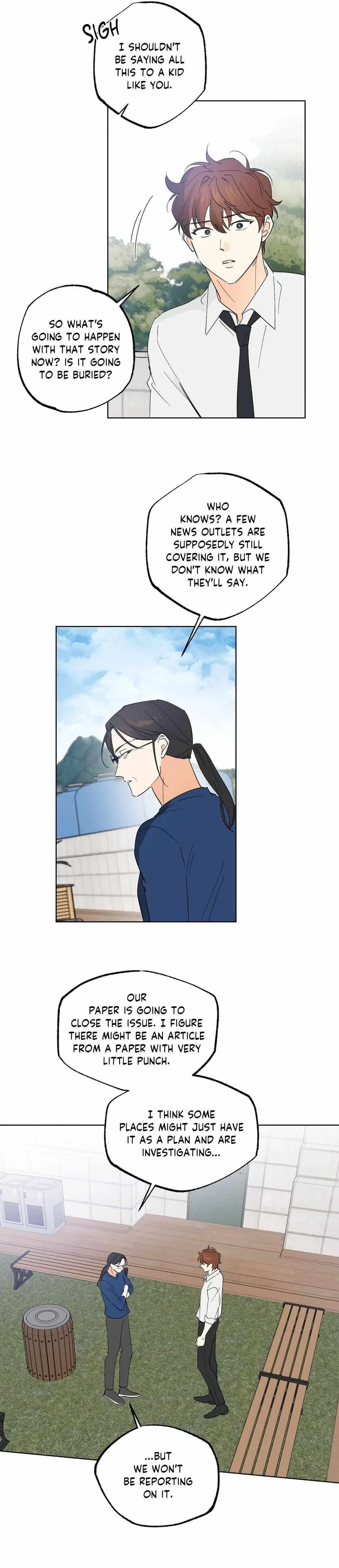 Chapter 68, page 10