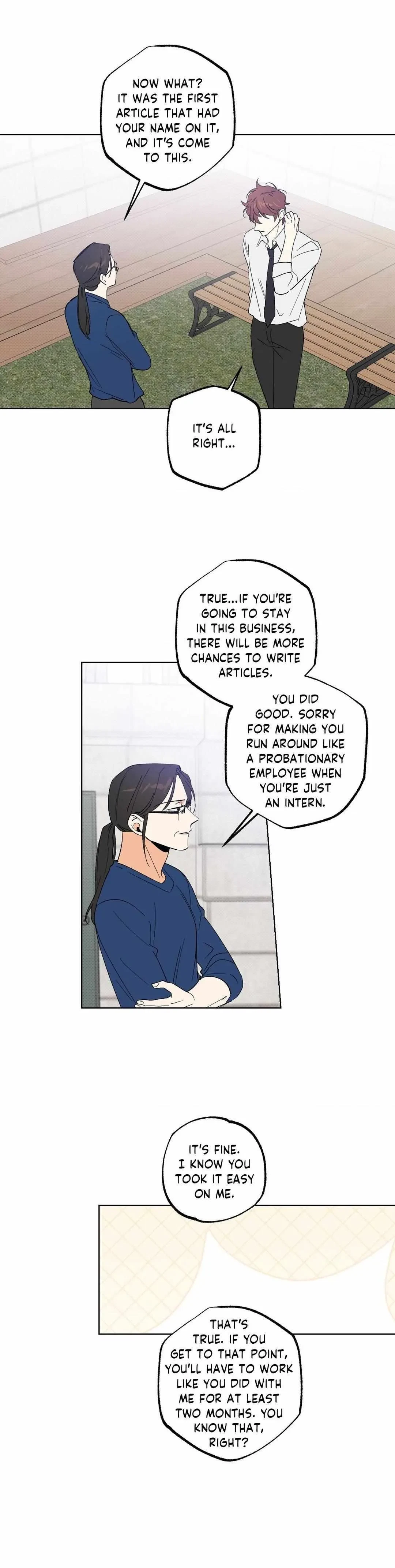 Chapter 68, page 11