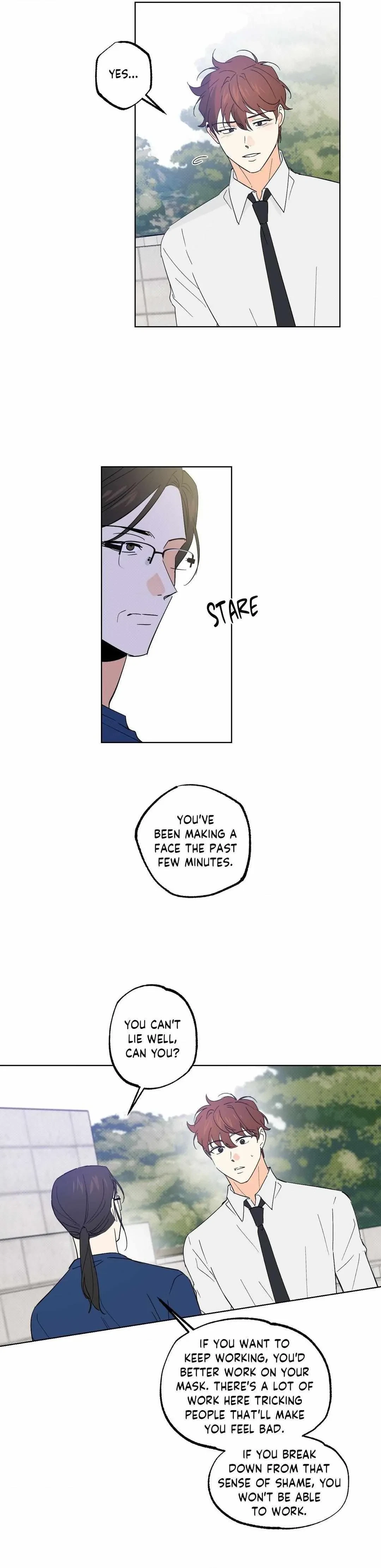 Chapter 68, page 12