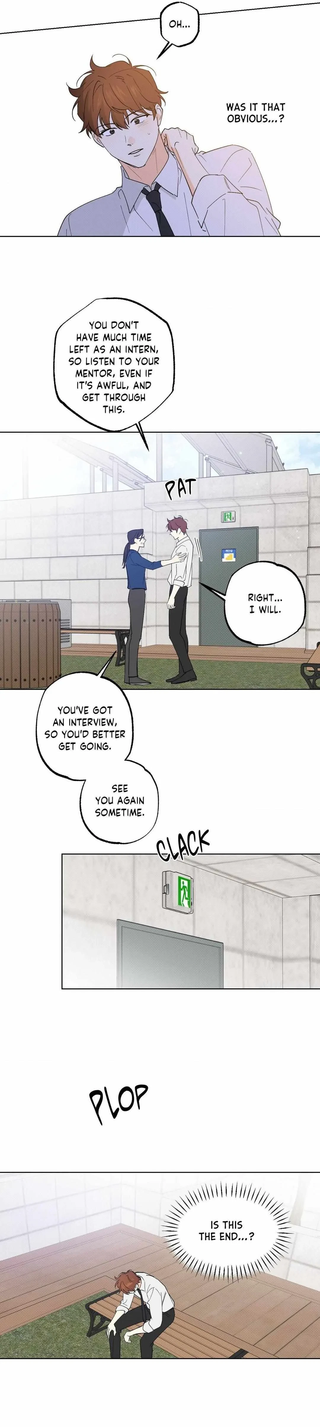 Chapter 68, page 13