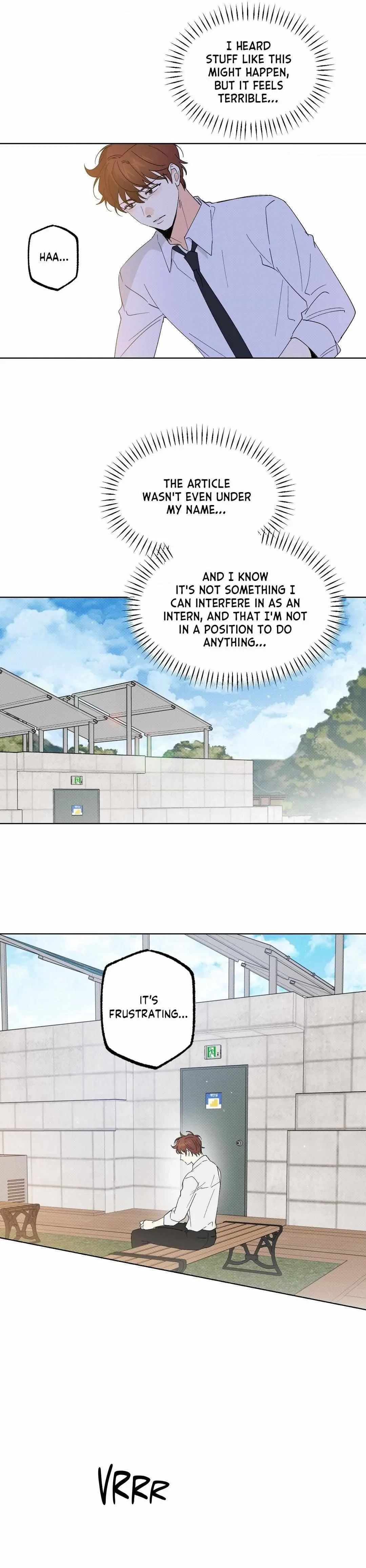 Chapter 68, page 14