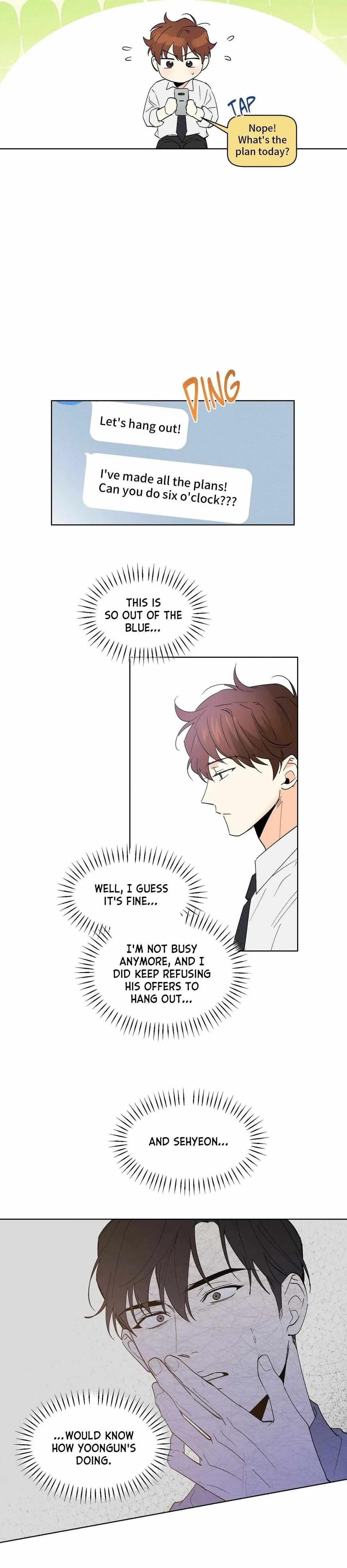 Chapter 68, page 16