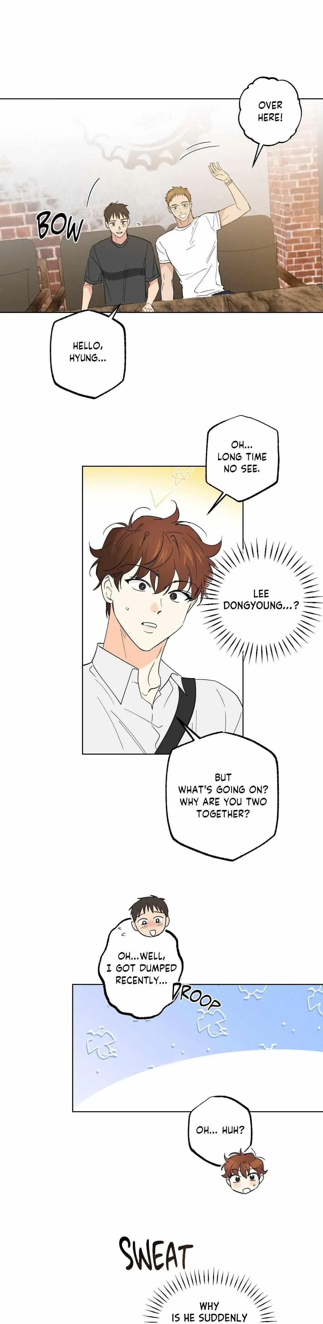 Chapter 68, page 18