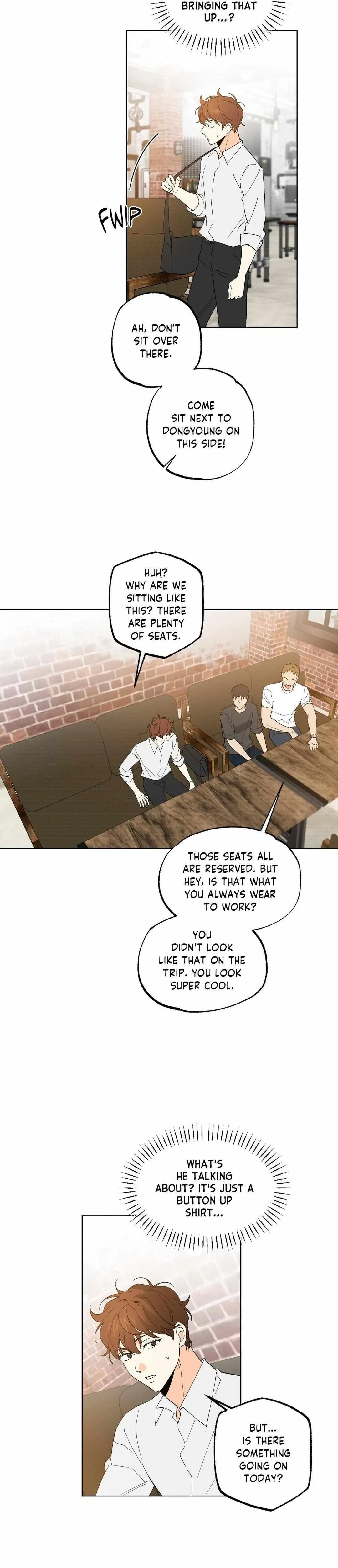 Chapter 68, page 19