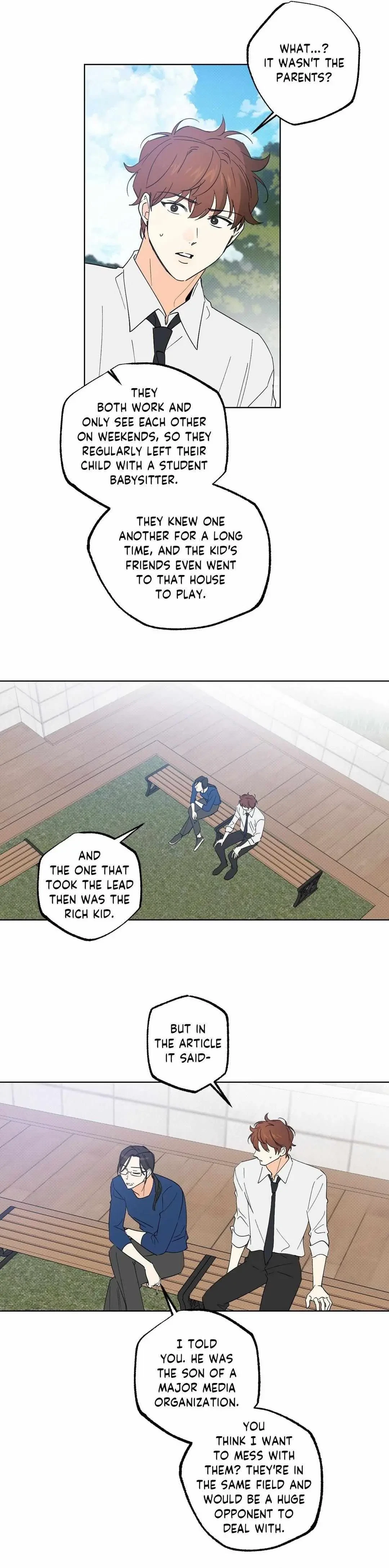Chapter 68, page 2