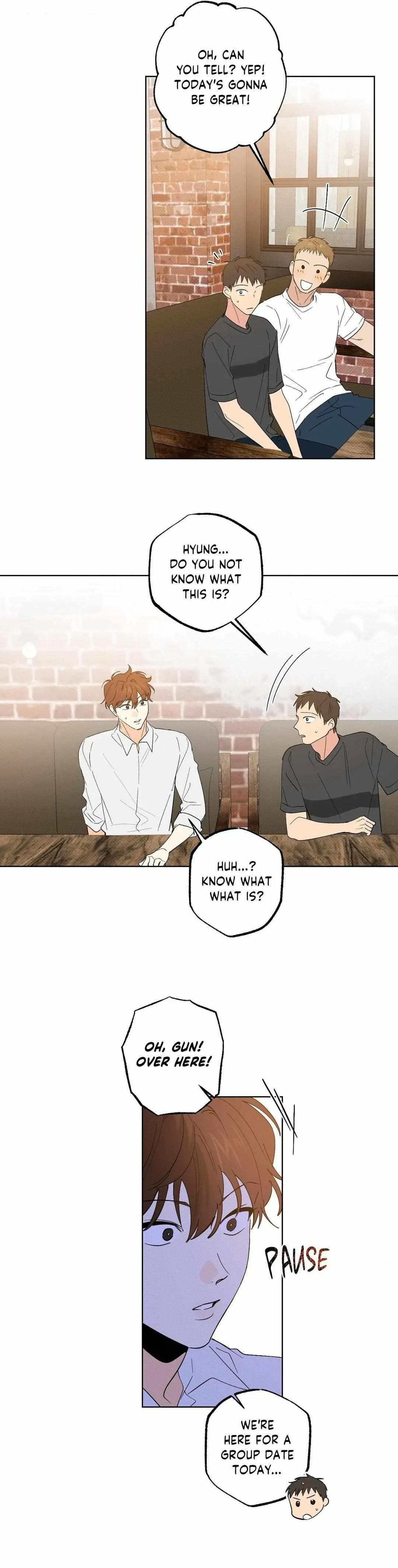 Chapter 68, page 20