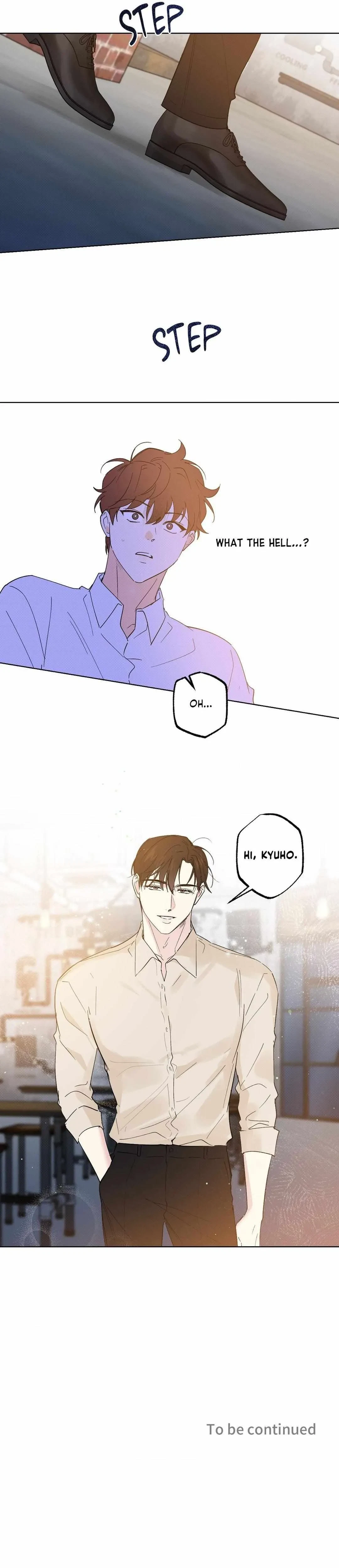 Chapter 68, page 21
