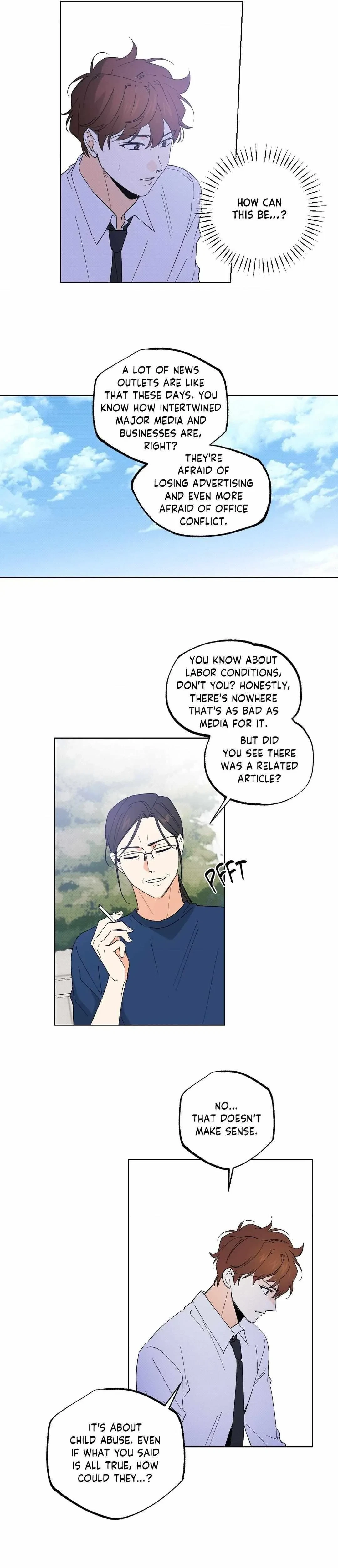 Chapter 68, page 3