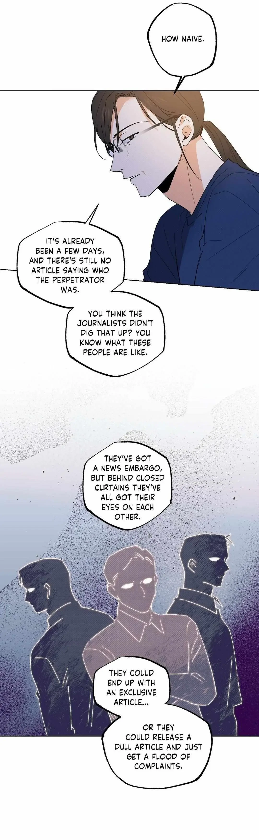 Chapter 68, page 4