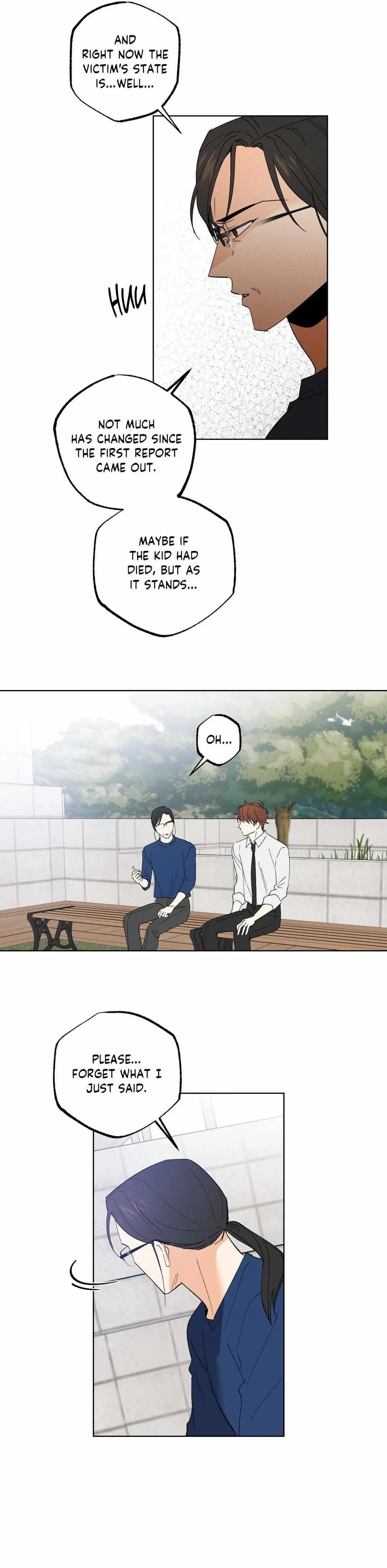 Chapter 68, page 5