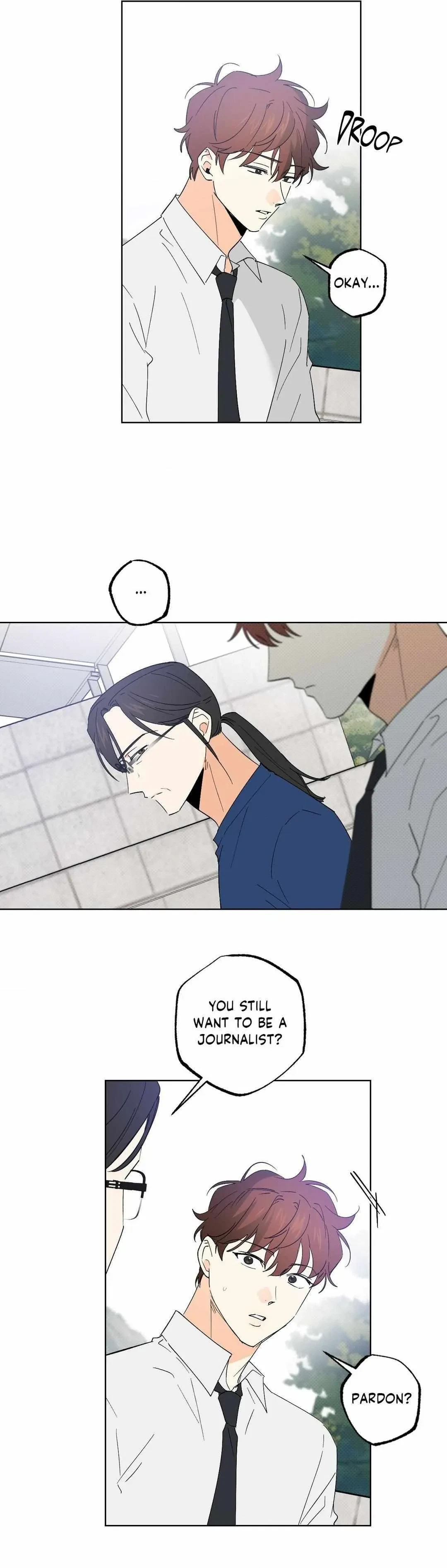 Chapter 68, page 6