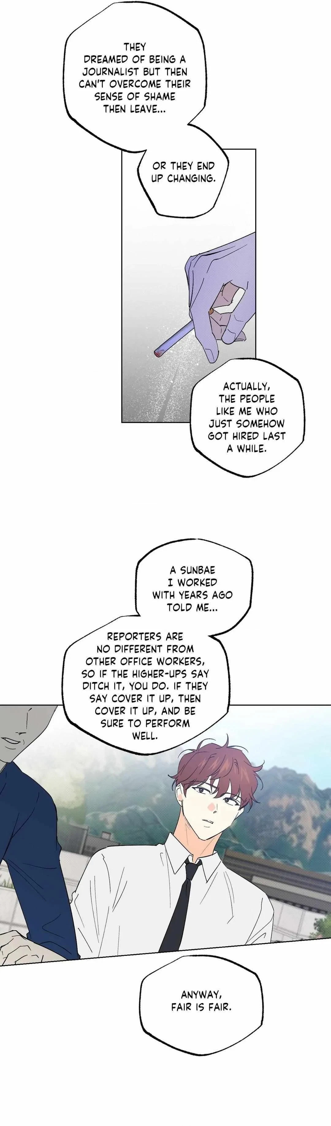 Chapter 68, page 8
