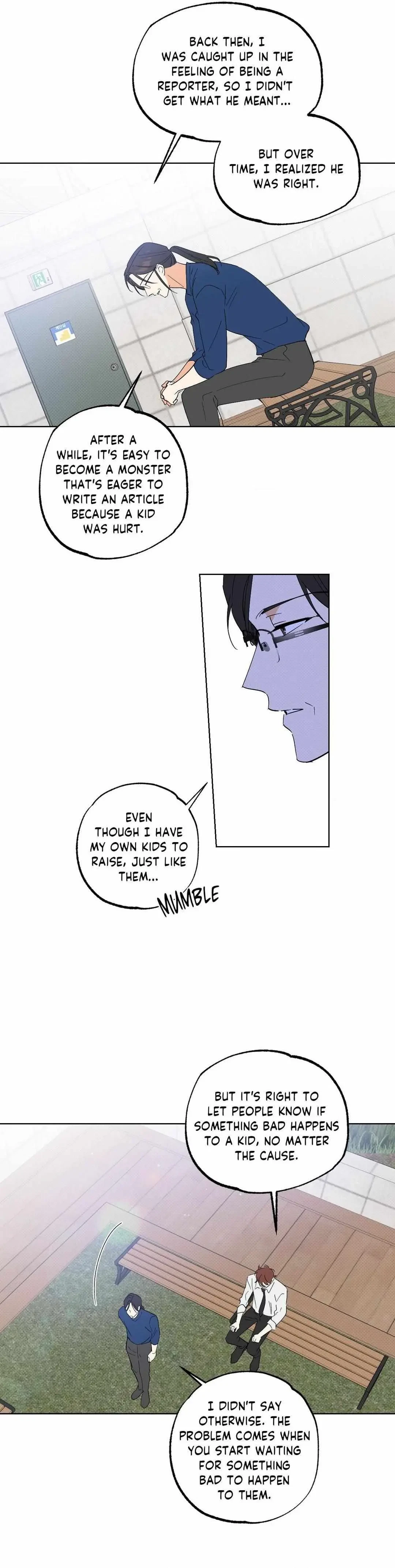 Chapter 68, page 9