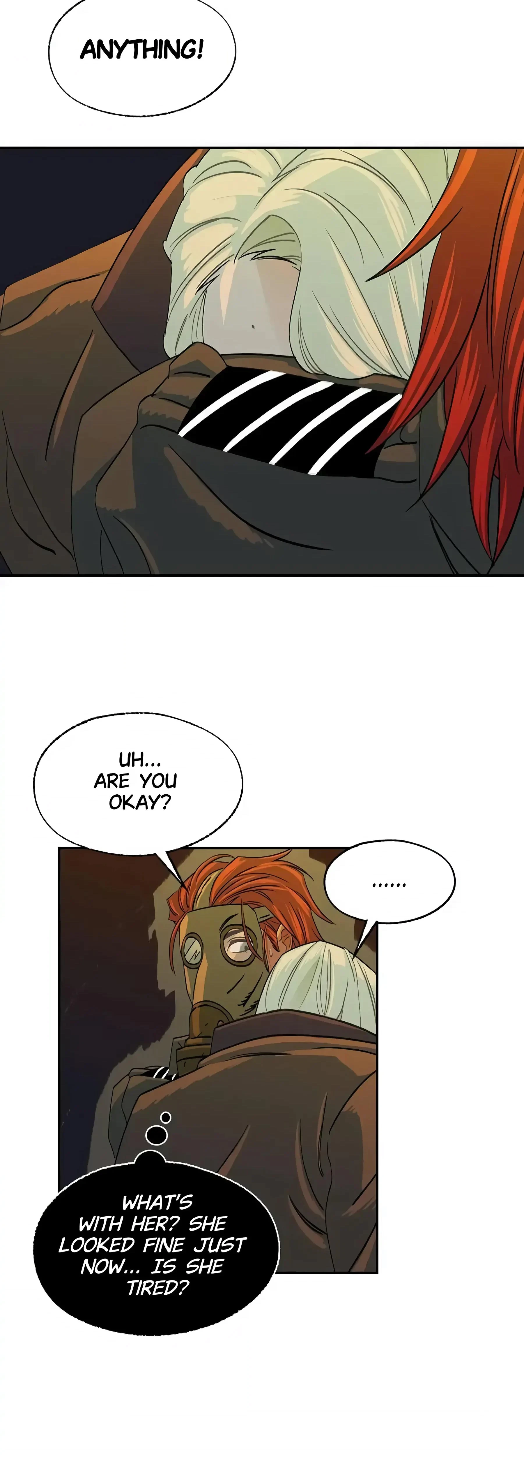 Chapter 56, page 10