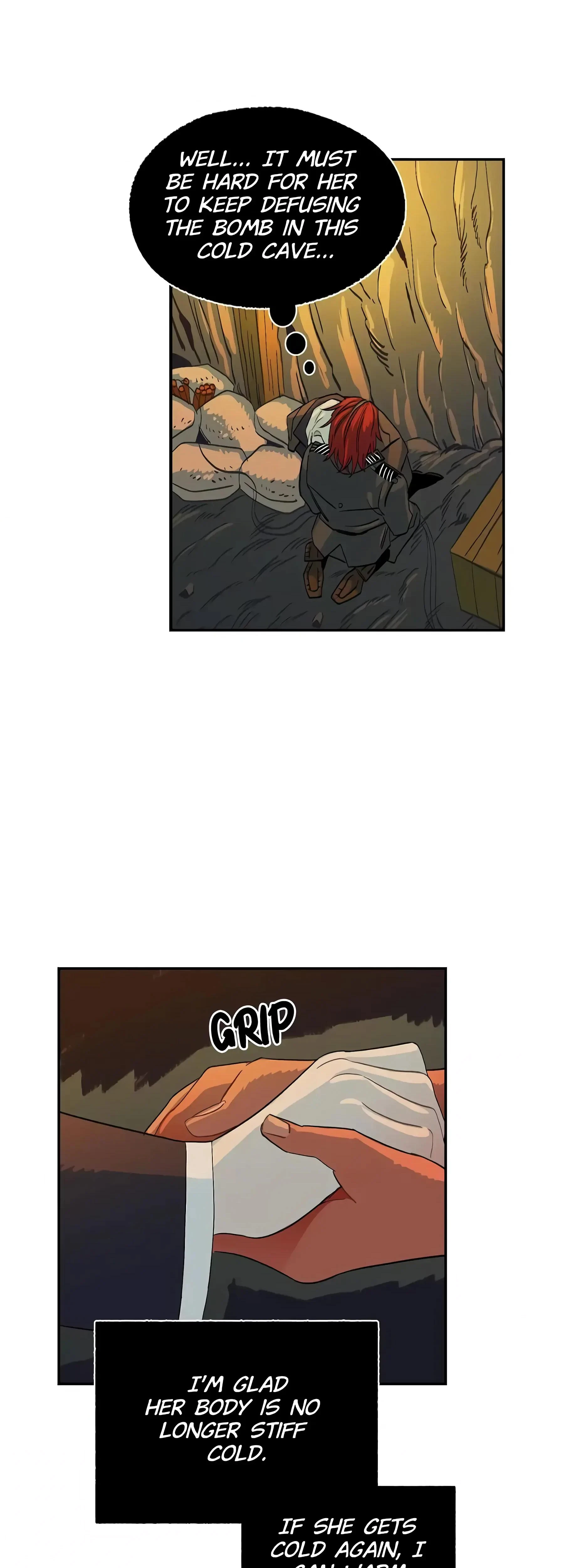 Chapter 56, page 11