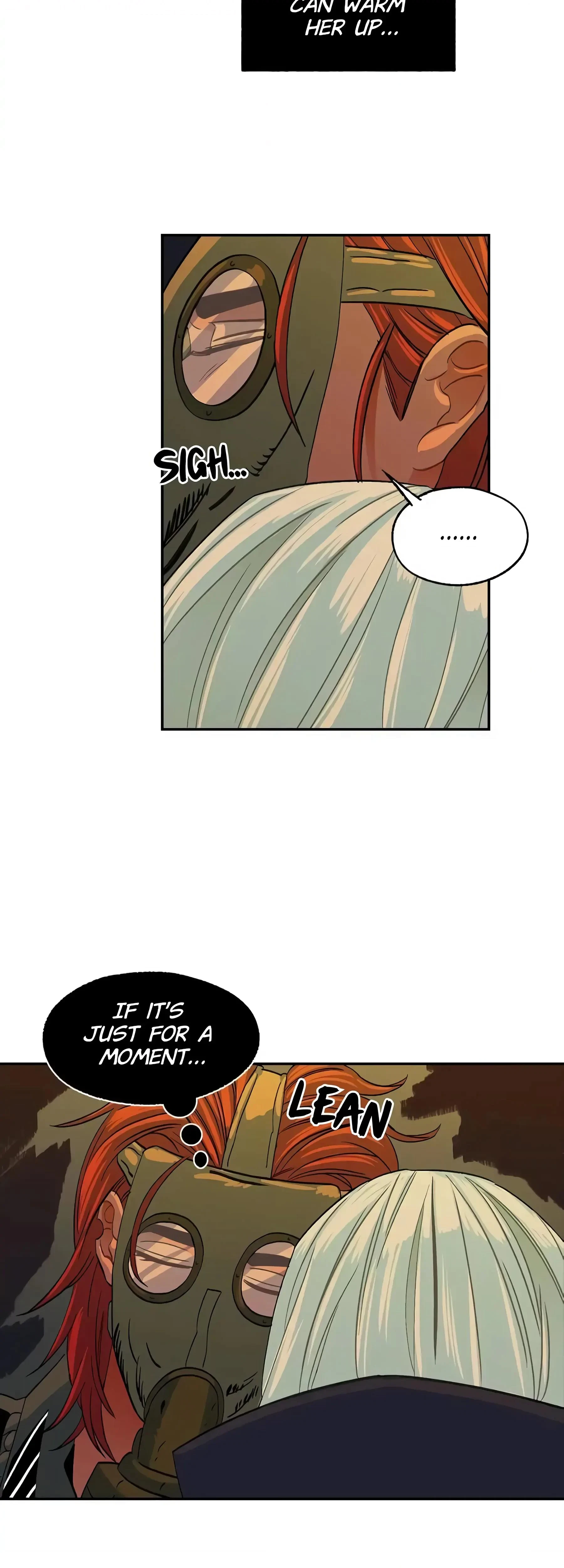 Chapter 56, page 12