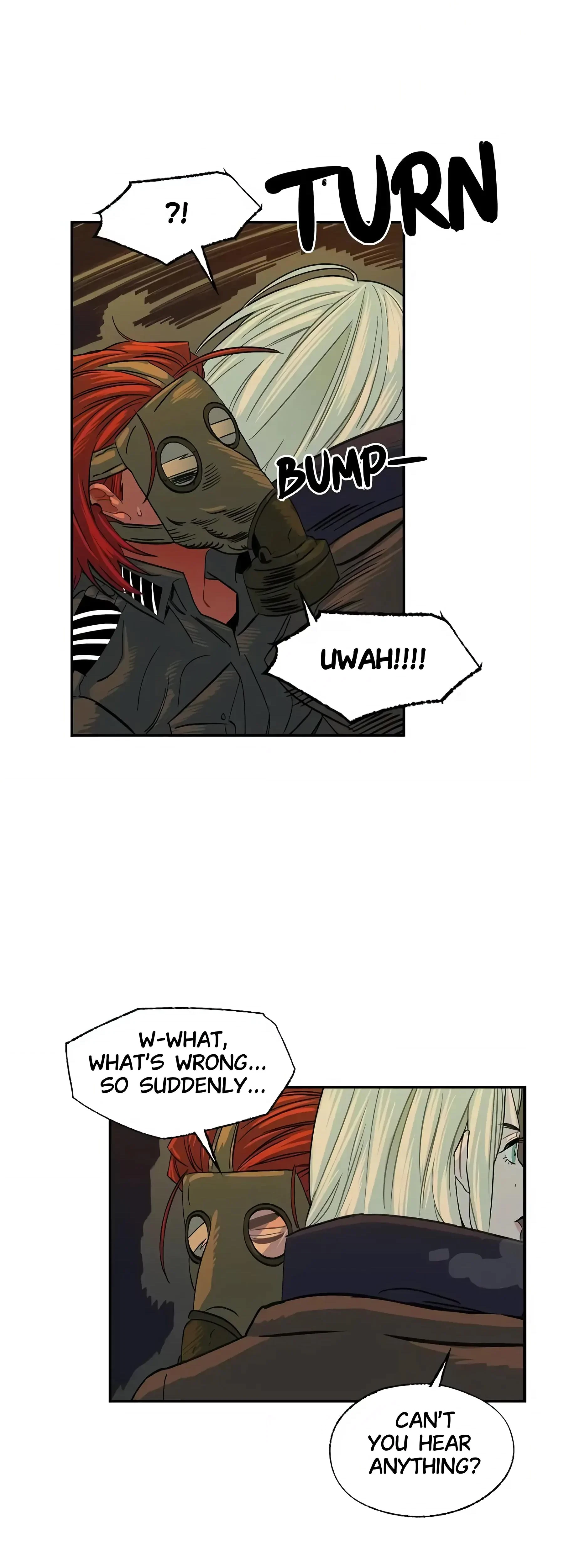 Chapter 56, page 13