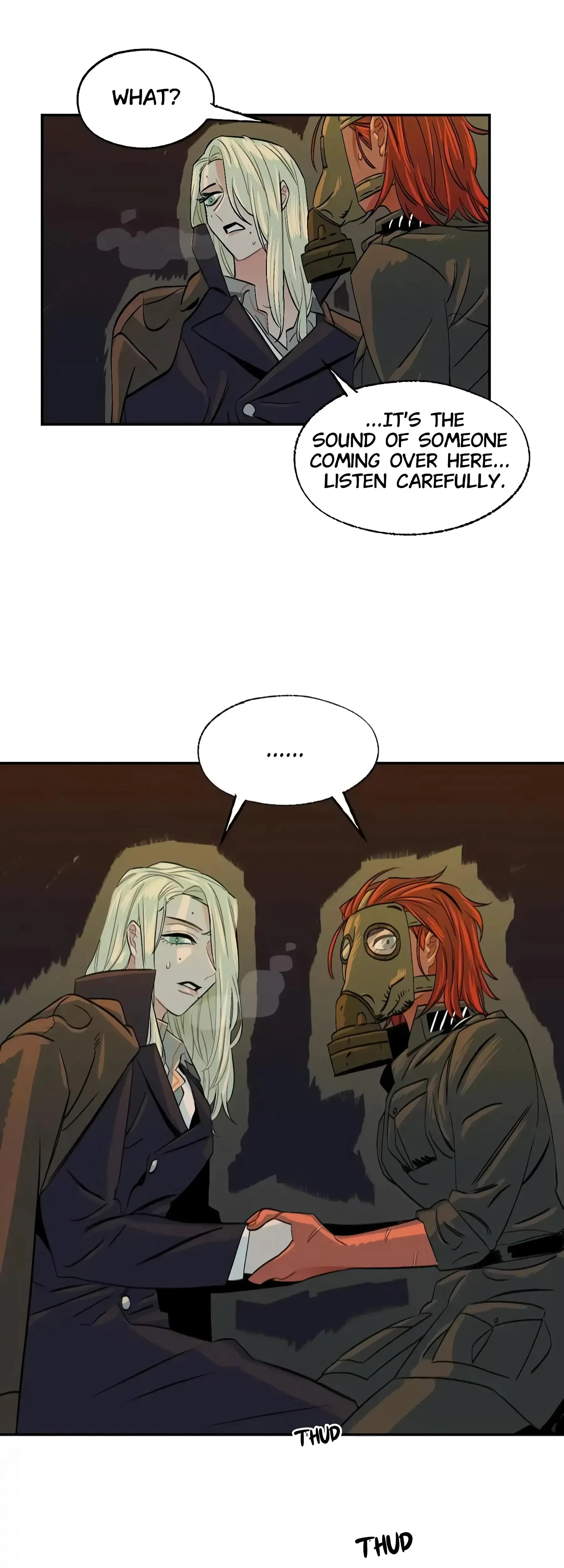 Chapter 56, page 14
