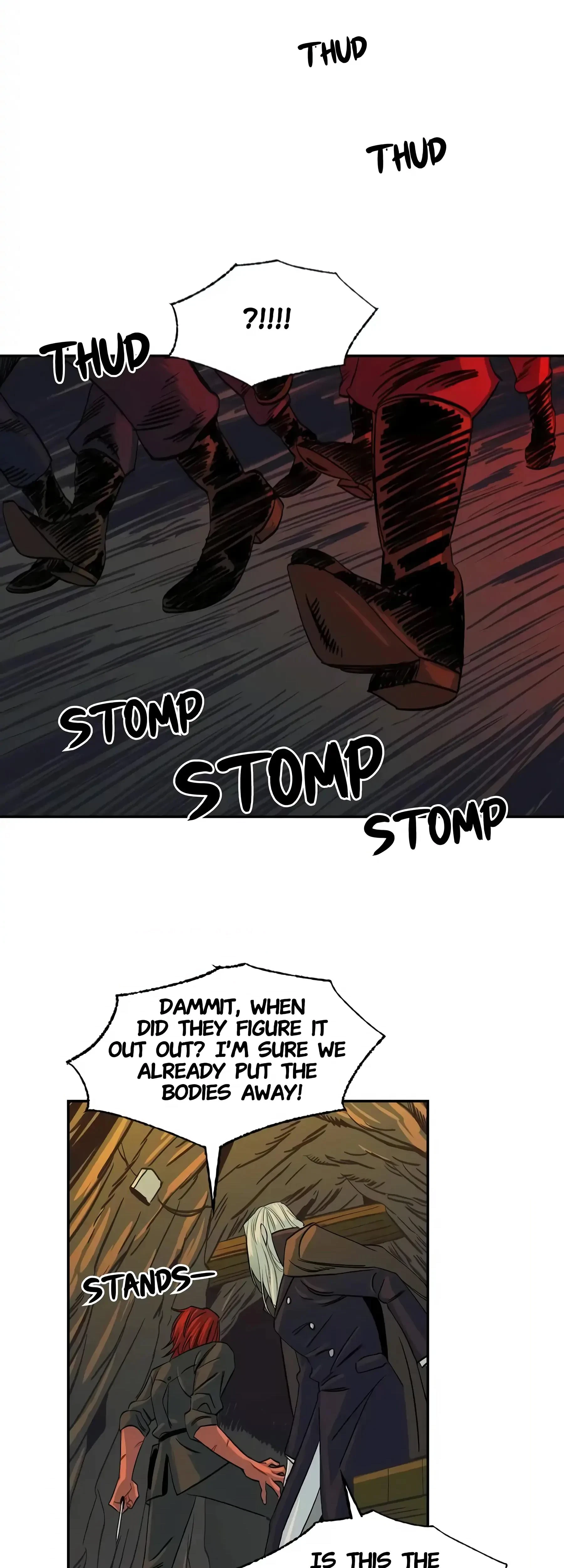 Chapter 56, page 15