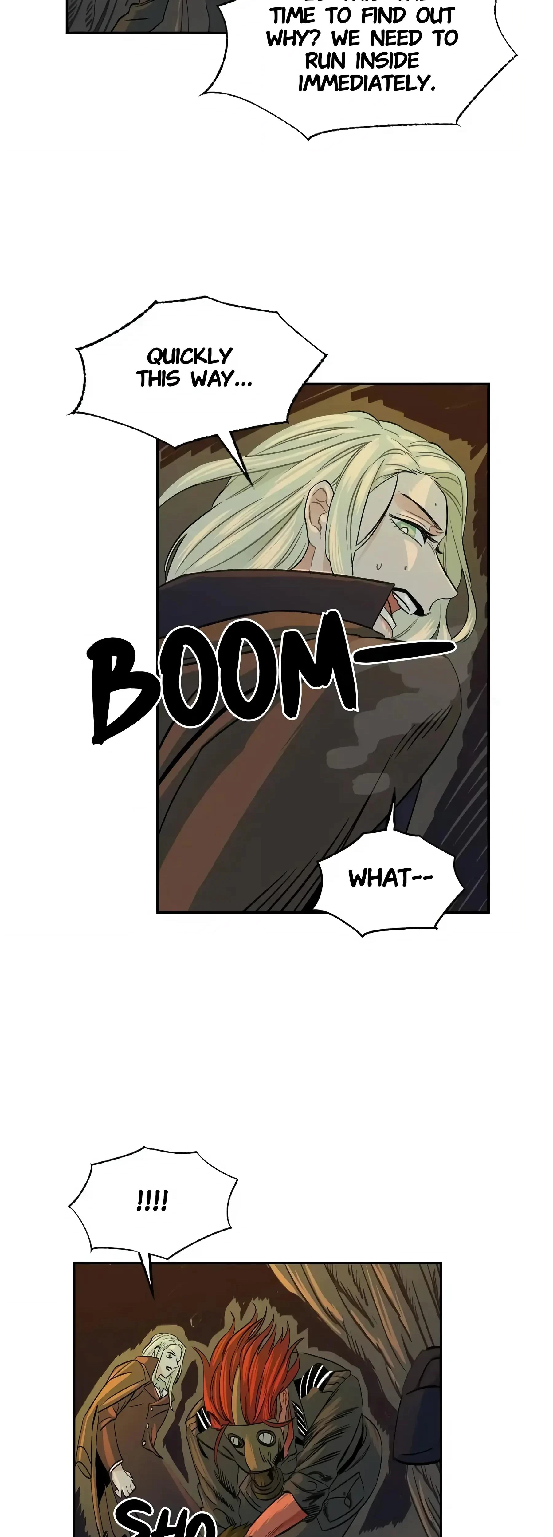 Chapter 56, page 16