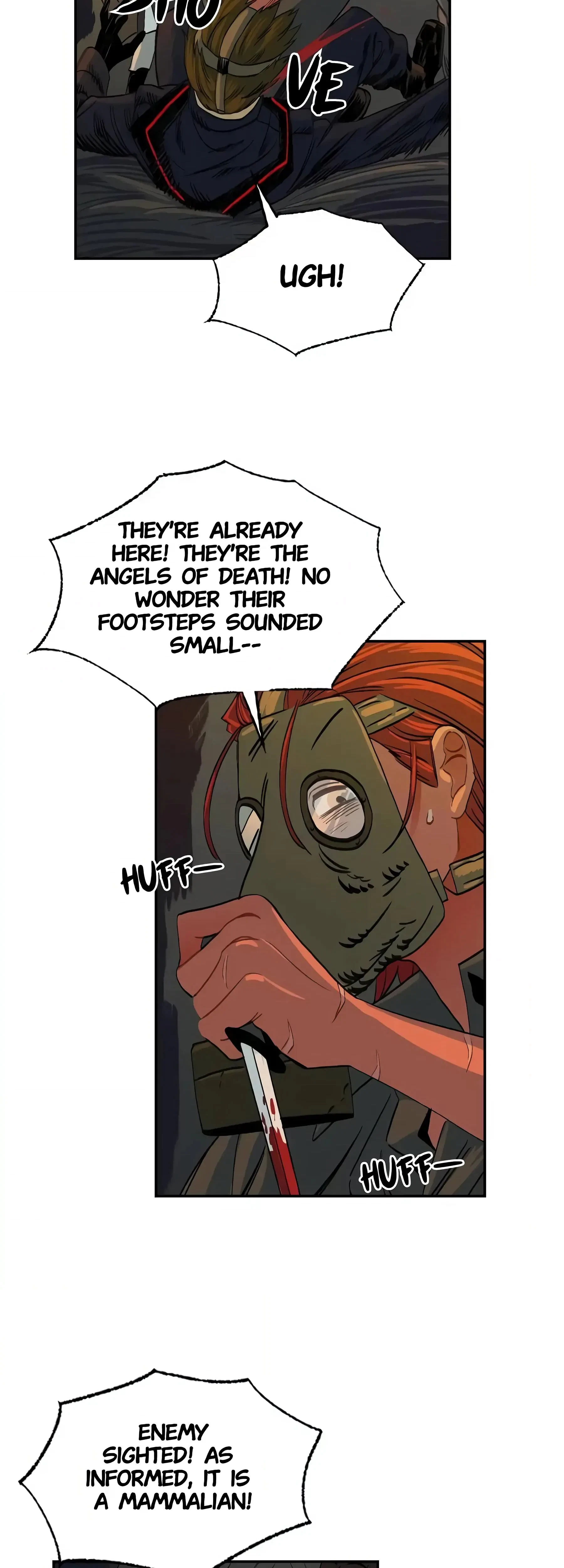 Chapter 56, page 17