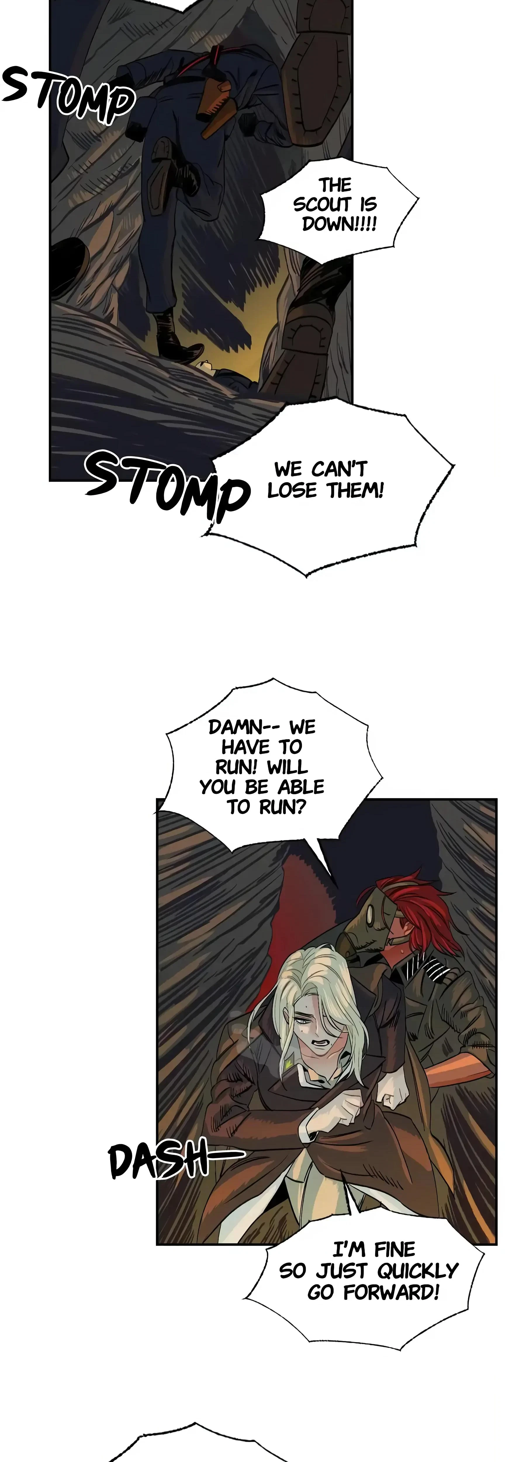 Chapter 56, page 18